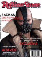 /album/fotogaleria/portada-revista-2-jpg1/